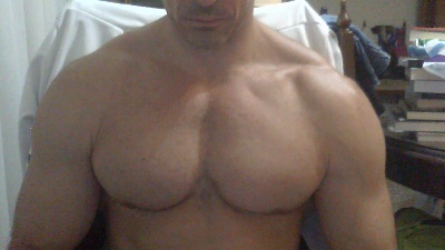 oscmorgo live cam on Cam4