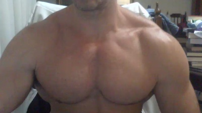 oscmorgo live cam on Cam4