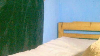 oselle4 Live Cam on Cam4 and RICams