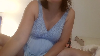 oseriezvous live cam on Cam4