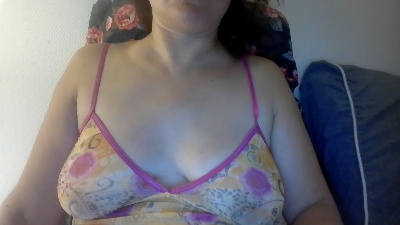 oseriezvous live cam on Cam4
