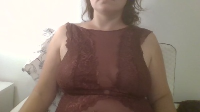 oseriezvous live cam on Cam4