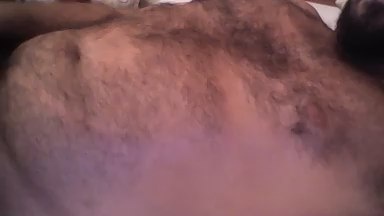osexzno8 live cam on Cam4