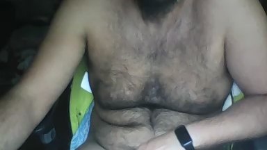 osexzno8 live cam on Cam4