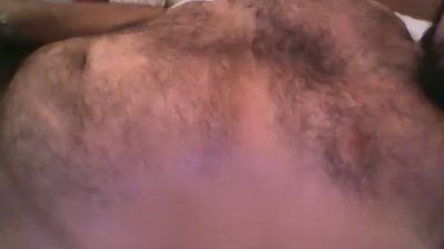 osexzno8 live cam on Cam4
