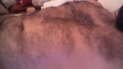 osexzno8 live cam on Cam4