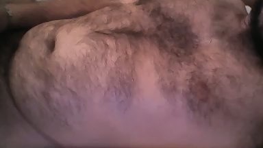 osexzno8 live cam on Cam4