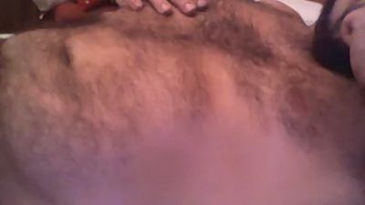 osexzno8 live cam on Cam4