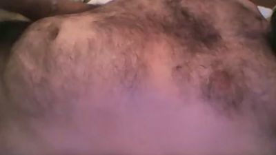 osexzno8 live cam on Cam4