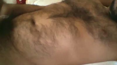 osexzno8 live cam on Cam4