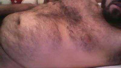 osexzno8 live cam on Cam4