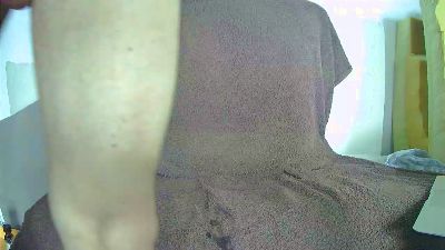 oseznotroamu live cam on Cam4
