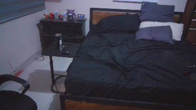 osidejosh4pt0 live cam on Cam4