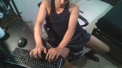 osidejosh4pt0 live cam on Cam4