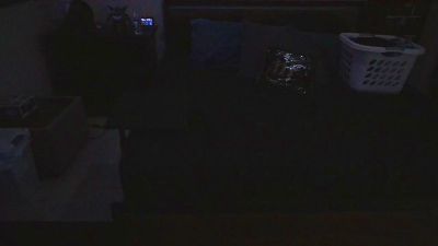 osidejosh4pt0 live cam on Cam4