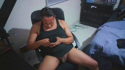 osidejosh4pt0 live cam on Cam4