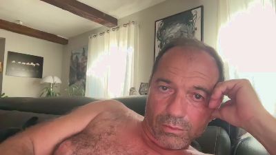 osiris8475 live cam on Cam4