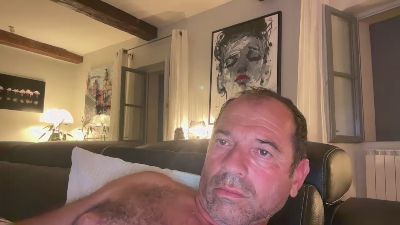 osiris8475 live cam on Cam4