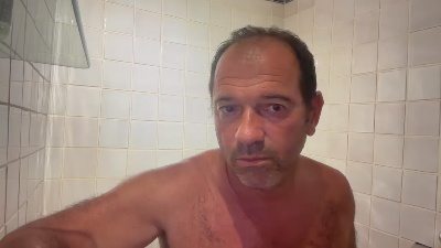 osiris8475 live cam on Cam4