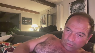 osiris8475 live cam on Cam4