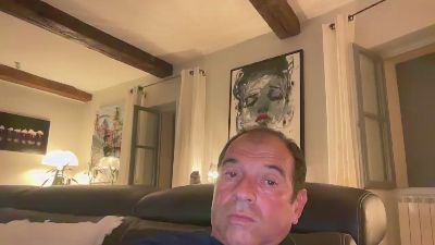 osiris8475 live cam on Cam4