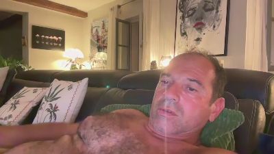 osiris8475 live cam on Cam4
