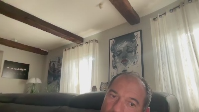 osiris8475 live cam on Cam4