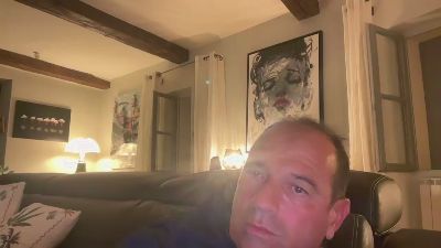 osiris8475 live cam on Cam4
