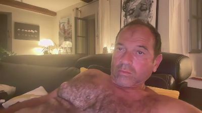 osiris8475 live cam on Cam4