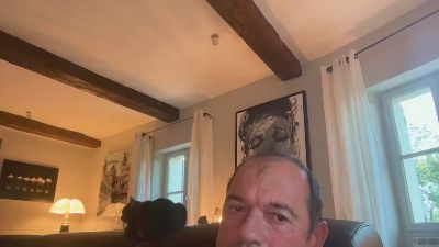 osiris8475 live cam on Cam4
