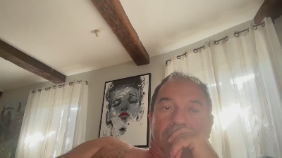 osiris8475 live cam on Cam4