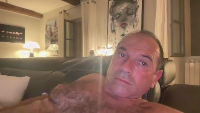 osiris8475 live cam on Cam4