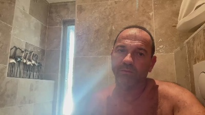 osiris8475 live cam on Cam4