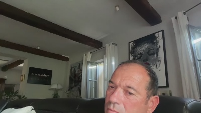 osiris8475 live cam on Cam4