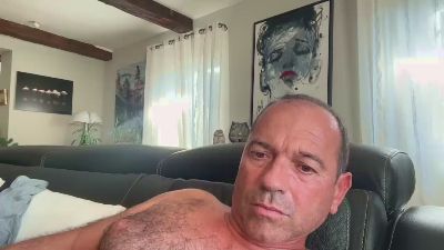 osiris8475 live cam on Cam4