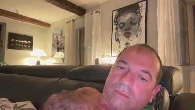 osiris8475 live cam on Cam4