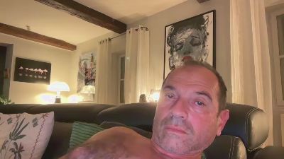 osiris8475 live cam on Cam4
