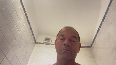 osiris8475 live cam on Cam4