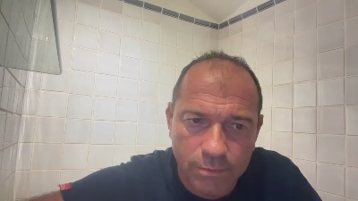 osiris8475 live cam on Cam4