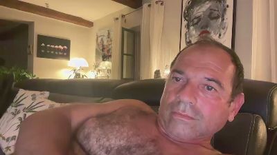 osiris8475 live cam on Cam4