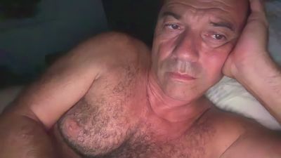 osiris8475 live cam on Cam4