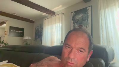 osiris8475 live cam on Cam4