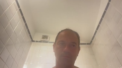 osiris8475 live cam on Cam4