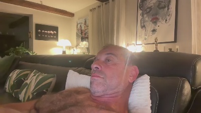 osiris8475 live cam on Cam4