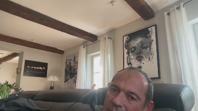 osiris8475 live cam on Cam4