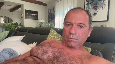osiris8475 live cam on Cam4