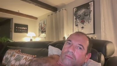 osiris8475 live cam on Cam4