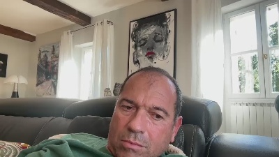osiris8475 live cam on Cam4