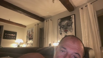 osiris8475 live cam on Cam4