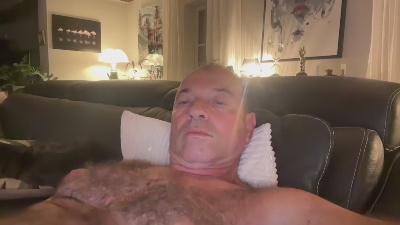 osiris8475 live cam on Cam4